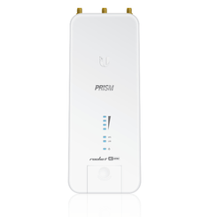 Ubiquiti Rocket AC RP-5AC-Gen2 5GHz