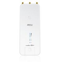 Miniatura 2 de Ubiquiti Rocket AC RP-5AC-Gen2 5GHz