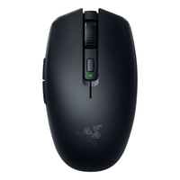 Miniatura 1 de RATON GAMING RAZER OROCHI V2 | INALAMBRICO | 18000 DPI