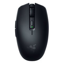 RATON GAMING RAZER OROCHI V2 | INALAMBRICO | 18000 DPI