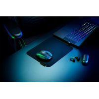 Miniatura 4 de RATON GAMING RAZER OROCHI V2 | INALAMBRICO | 18000 DPI