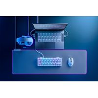 Miniatura 5 de RATON GAMING RAZER OROCHI V2 | INALAMBRICO | 18000 DPI