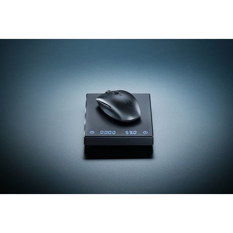 RATON GAMING RAZER OROCHI V2 | INALAMBRICO | 18000 DPI - Imagen 6 de 9 RATON GAMING RAZER OROCHI V2 | INALAMBRICO | 18000 DPI - Imagen 6 de 9