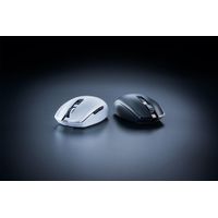 Miniatura 7 de RATON GAMING RAZER OROCHI V2 | INALAMBRICO | 18000 DPI