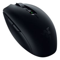 Miniatura 8 de RATON GAMING RAZER OROCHI V2 | INALAMBRICO | 18000 DPI