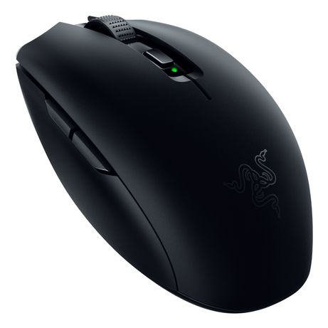 RATON GAMING RAZER OROCHI V2 | INALAMBRICO | 18000 DPI - Imagen 8 de 9 RATON GAMING RAZER OROCHI V2 | INALAMBRICO | 18000 DPI - Imagen 8 de 9