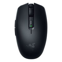 Miniatura 9 de RATON GAMING RAZER OROCHI V2 | INALAMBRICO | 18000 DPI