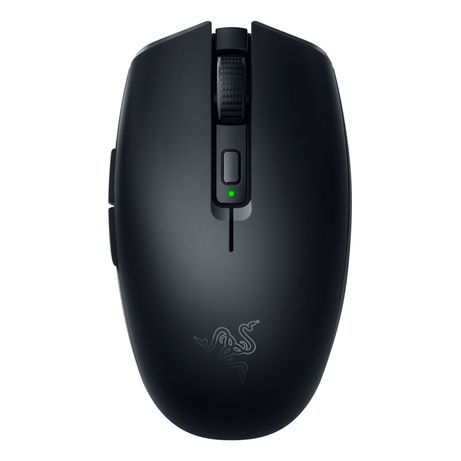 RATON GAMING RAZER OROCHI V2 | INALAMBRICO | 18000 DPI - Imagen 9 de 9 RATON GAMING RAZER OROCHI V2 | INALAMBRICO | 18000 DPI - Imagen 9 de 9
