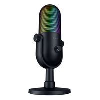 Miniatura 10 de MICROFONO RAZER SEIREN V3 CHROMA (RZ19-05060100-R3M1)