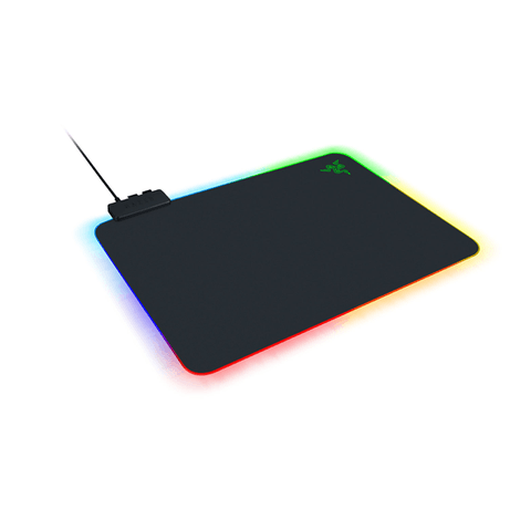 ALFOMBRILLA RAZER FIREFLY V2 (RZ02-03020100-R3M1) - Imagen 1 de 11 ALFOMBRILLA RAZER FIREFLY V2 (RZ02-03020100-R3M1) - Imagen 1 de 11