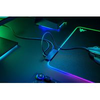 Miniatura 2 de ALFOMBRILLA RAZER FIREFLY V2 (RZ02-03020100-R3M1)
