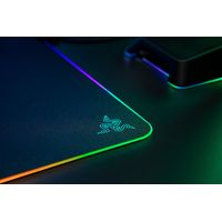 Miniatura 4 de ALFOMBRILLA RAZER FIREFLY V2 (RZ02-03020100-R3M1)