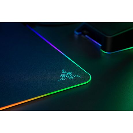 ALFOMBRILLA RAZER FIREFLY V2 (RZ02-03020100-R3M1) - Imagen 4 de 11 ALFOMBRILLA RAZER FIREFLY V2 (RZ02-03020100-R3M1) - Imagen 4 de 11