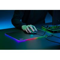 Miniatura 7 de ALFOMBRILLA RAZER FIREFLY V2 (RZ02-03020100-R3M1)