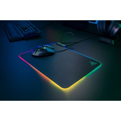 ALFOMBRILLA RAZER FIREFLY V2 (RZ02-03020100-R3M1) - Imagen 8 de 11 ALFOMBRILLA RAZER FIREFLY V2 (RZ02-03020100-R3M1) - Imagen 8 de 11