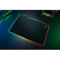 Miniatura 9 de ALFOMBRILLA RAZER FIREFLY V2 (RZ02-03020100-R3M1)