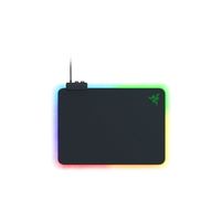 Miniatura 10 de ALFOMBRILLA RAZER FIREFLY V2 (RZ02-03020100-R3M1)