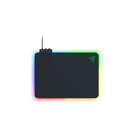 ALFOMBRILLA RAZER FIREFLY V2 (RZ02-03020100-R3M1) - Imagen 10 de 11 ALFOMBRILLA RAZER FIREFLY V2 (RZ02-03020100-R3M1) - Imagen 10 de 11