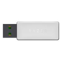 Miniatura 3 de GAME KEYPAD RAZER WOLVERINE V3 PRO BLANCO (RZ06-05200200-R3M1)