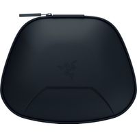 Miniatura 5 de GAME KEYPAD RAZER WOLVERINE V3 PRO BLANCO (RZ06-05200200-R3M1)