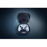 Miniatura 6 de GAME KEYPAD RAZER WOLVERINE V3 PRO BLANCO (RZ06-05200200-R3M1)