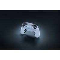 Miniatura 7 de GAME KEYPAD RAZER WOLVERINE V3 PRO BLANCO (RZ06-05200200-R3M1)