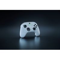 Miniatura 8 de GAME KEYPAD RAZER WOLVERINE V3 PRO BLANCO (RZ06-05200200-R3M1)
