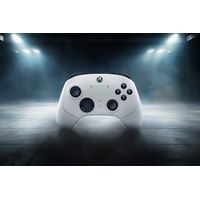 Miniatura 9 de GAME KEYPAD RAZER WOLVERINE V3 PRO BLANCO (RZ06-05200200-R3M1)