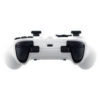 Miniatura 14 de GAME KEYPAD RAZER WOLVERINE V3 PRO BLANCO (RZ06-05200200-R3M1)