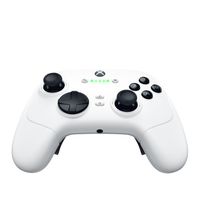 Miniatura 15 de GAME KEYPAD RAZER WOLVERINE V3 PRO BLANCO (RZ06-05200200-R3M1)