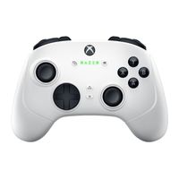 Miniatura 16 de GAME KEYPAD RAZER WOLVERINE V3 PRO BLANCO (RZ06-05200200-R3M1)