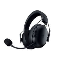 Miniatura 2 de AURICULARES RAZER BLACKSHARK V3 X HYPERSPEED (RZ04-05420100-R3M1)