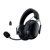 Miniatura 3 de AURICULARES RAZER BLACKSHARK V3 X HYPERSPEED (RZ04-05420100-R3M1)