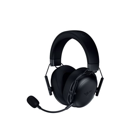 AURICULARES RAZER BLACKSHARK V3 X HYPERSPEED (RZ04-05420100-R3M1) - Imagen 4 de 8 AURICULARES RAZER BLACKSHARK V3 X HYPERSPEED (RZ04-05420100-R3M1) - Imagen 4 de 8