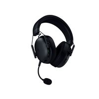 Miniatura 5 de AURICULARES RAZER BLACKSHARK V3 X HYPERSPEED (RZ04-05420100-R3M1)