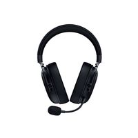 Miniatura 6 de AURICULARES RAZER BLACKSHARK V3 X HYPERSPEED (RZ04-05420100-R3M1)