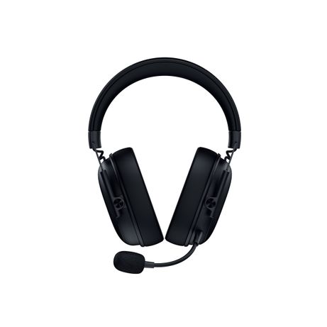 AURICULARES RAZER BLACKSHARK V3 X HYPERSPEED (RZ04-05420100-R3M1) - Imagen 6 de 8 AURICULARES RAZER BLACKSHARK V3 X HYPERSPEED (RZ04-05420100-R3M1) - Imagen 6 de 8