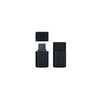 Miniatura 7 de AURICULARES RAZER BLACKSHARK V3 X HYPERSPEED (RZ04-05420100-R3M1)