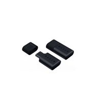 Miniatura 8 de AURICULARES RAZER BLACKSHARK V3 X HYPERSPEED (RZ04-05420100-R3M1)