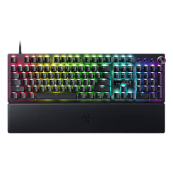 RAZER HUNTSMAN V3 PRO 8KHZ US LAYOUT