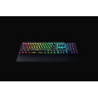 Miniatura 3 de RAZER HUNTSMAN V3 PRO 8KHZ US LAYOUT