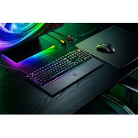 Miniatura 5 de RAZER HUNTSMAN V3 PRO 8KHZ US LAYOUT