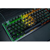 Miniatura 6 de RAZER HUNTSMAN V3 PRO 8KHZ US LAYOUT