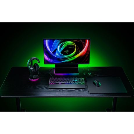 RAZER HUNTSMAN V3 PRO 8KHZ US LAYOUT - Imagen 7 de 8 RAZER HUNTSMAN V3 PRO 8KHZ US LAYOUT - Imagen 7 de 8