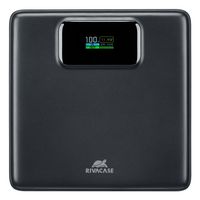 Miniatura 6 de RIVACASE VA1091 powerbank 25800mAh Turbo PD 100W
