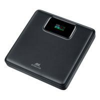 Miniatura 8 de RIVACASE VA1091 powerbank 25800mAh Turbo PD 100W