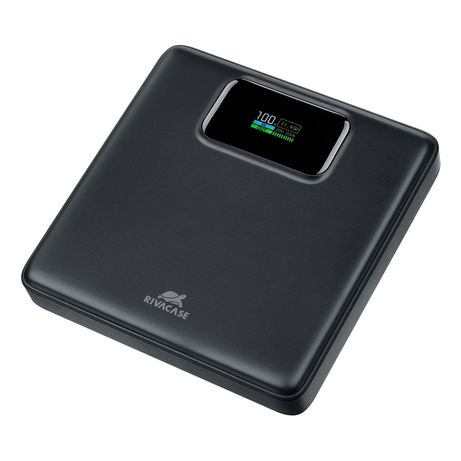 RIVACASE VA1091 powerbank 25800mAh Turbo PD 100W - Imagen 8 de 20 RIVACASE VA1091 powerbank 25800mAh Turbo PD 100W - Imagen 8 de 20