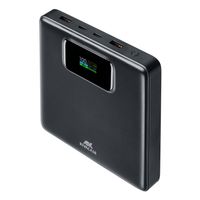 Miniatura 9 de RIVACASE VA1091 powerbank 25800mAh Turbo PD 100W