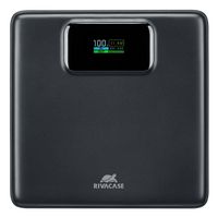 Miniatura 14 de RIVACASE VA1091 powerbank 25800mAh Turbo PD 100W