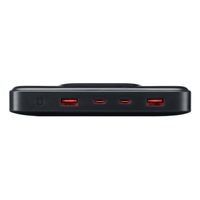 Miniatura 15 de RIVACASE VA1091 powerbank 25800mAh Turbo PD 100W
